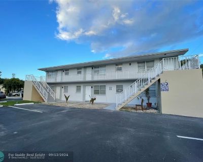 3902 ft Commercial Property For Sale in Hollywood, FL