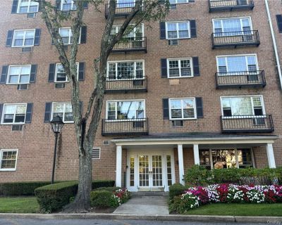 2 Bedroom 2BA 1100 ft Apartment For Rent in Tuckahoe, NY