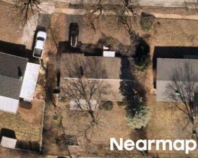 3 Bed 1.0 Bath Preforeclosure Property in York, PA 17404 - Dartmouth Rd
