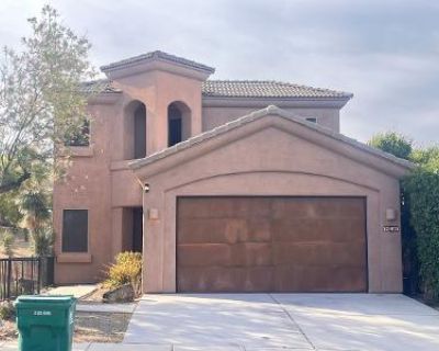 5 Bed 4 Bath Foreclosure Property in Vail, AZ 85641 - E Ace High Dr