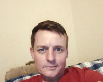 I am a 50 year old male, very clean and employed full time. Anything within a reasonable location to McHenry county will work. I have a cat that's fully litter trained and super friendly. If need be I can restrict him to the bedroom..