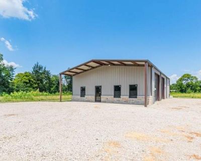 1 Bedroom 1BA 0 ft Apartment For Rent in Rains County, TX