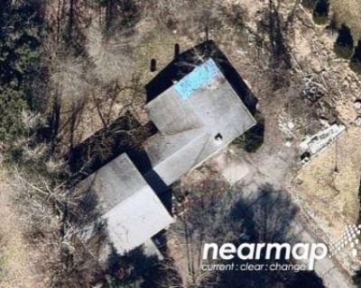 3 Bed 1.5 Bath Bankruptcy Property in Honesdale, PA 18431 - Freethy Pond Rd