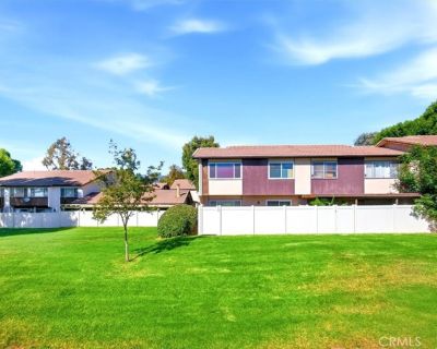 2 Bedroom 1BA 1226 ft Condo For Sale in San Bernardino, CA