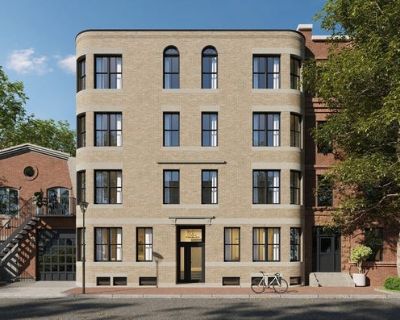 4 Bedroom 3BA 2309 ft Condominium For Sale in BOSTON, MA