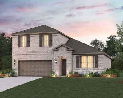 201 Corcovado Ave. Nestled in the vibrant Verandah community, 201 Corcovado Ave offers an elegant new-construction home designed for modern family living. With 4 bedrooms and 2.5 baths across approximately 2, 323 sq ft, the open-plan layout features soaring ceilings, a cozy study or flex space, and a loft upstairs perfect for play or unwind time. The stylish kitchen with quartz counters and tim...