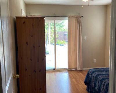 Room Available in Fairfield