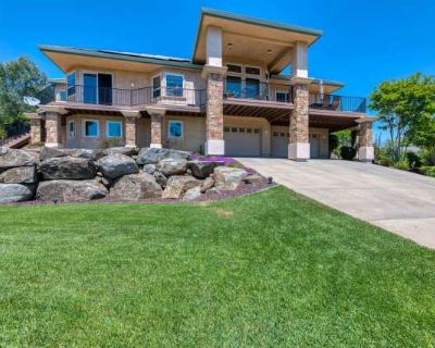 3 Bedroom 2.5BA 3339 ft Pet-Friendly Apartment For Rent in Cameron Park, CA