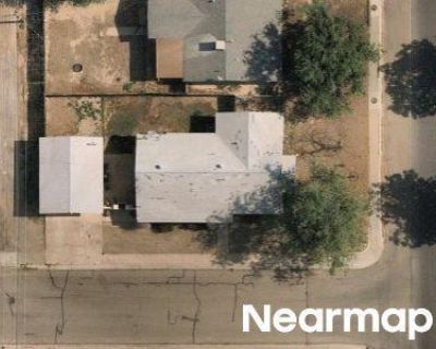 3 Bed 2.0 Bath Foreclosure Property in Alamogordo, NM 88310 - Pecan Dr
