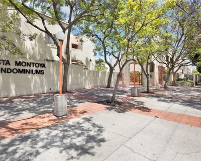 1 Bedroom 1BA 650 ft Condominium For Sale in LOS ANGELES, CA
