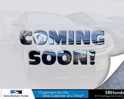 Used 2012 Nissan Altima 2.5 SL