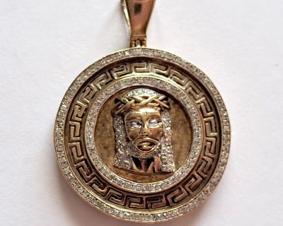 GOLD & SILVER, VINTAGE & FASHION JEWELRY, WATCHES & ACCESSORIES, STONES AND COLLECTIBLES ITEMS