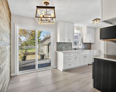 3 Bedroom 1BA 1535 ft Single Family House For Sale in Owatonna, MN