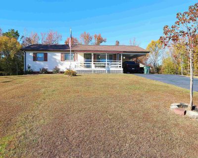 3 Bedroom 1BA 1000 ft Single Family House For Sale in Union, SC