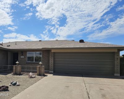 3 Bedroom 3BA 1959 ft Single Family House For Sale in Mesa, AZ