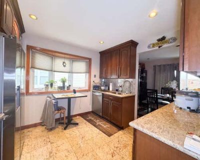 7 Bedroom 5BA 2484 ft Townhouse For Sale in BAYSIDE, NY