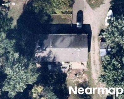 3 Bed 1.0 Bath Bankruptcy Property in North Branch, MN 55056 - Birch St