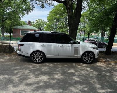 Lots and Land For Sale in Boston, MA