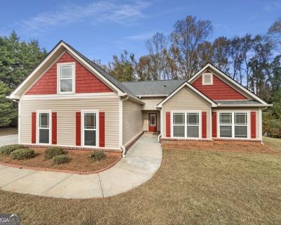 Hampton Dr, Jefferson, Home For Sale