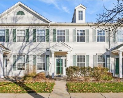 Providence Dr, Shakopee, Home For Sale