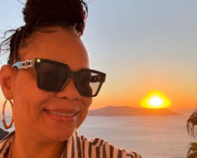 Budget: $900 per month. Ready to move: December 5. Looking for myself. I m 49, love my peace and staying drama-free! No kids, no pets, I ve been married for 23 years, but I m planning to leave so I can explore the world.