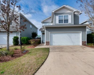 Matt Blvd, Niceville, Home For Rent