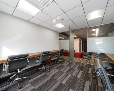 80 ft Commercial Property For Rent in Hoboken, NJ