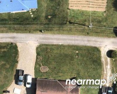 Bankruptcy Property in Greenup, KY 41144 - Hazelwood Ct