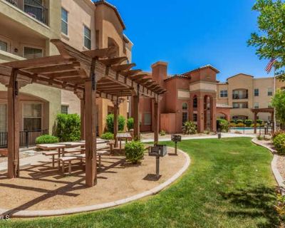 2 Bedroom 2BA 1289 ft Condominium For Sale in SURPRISE, AZ