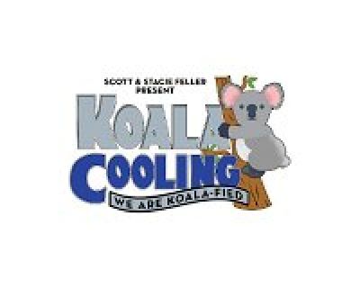 We're Fans of Offering Excellent HVAC Services TRUST YOUR JOB TO KOALA COOLING IN ROUND ROCK, TX.Do you want to changeout your outdated HVAC unit? Koala Cooling is home to an experienced HVAC contractor you can trust with your heating and cooling.

Address: 1317 Sam Bass Rd, Round Rock, TX 78681, USA
Phone: 512-759-8800
Website: https://www.KoalaCooling.com