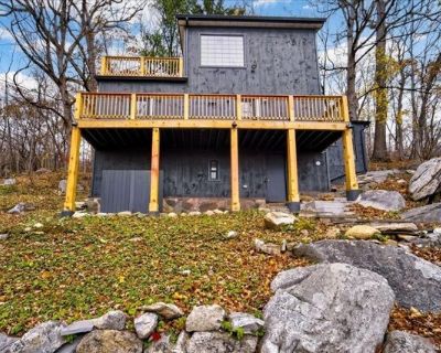 Route,carmel, Home For Sale