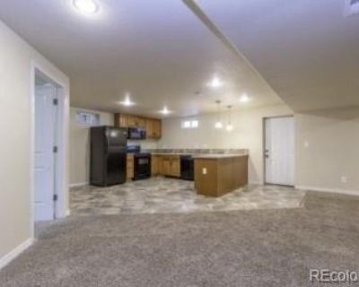 0 Bedroom House For Rent in Thornton, CO