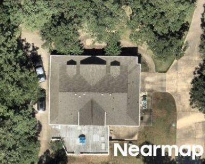 5.5 Bath Bankruptcy Property in Jonesboro, AR 72404 - E Craighead Forest Rd