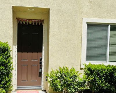 3 Bedroom 2BA 1812 ft Apartment For Rent in Murrieta, CA