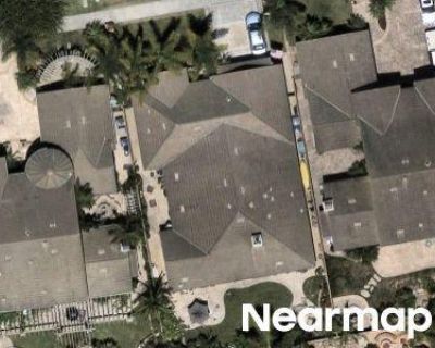 4 Bed 3 Bath Preforeclosure Property in Oxnard, CA 93036 - Fairmont Ln