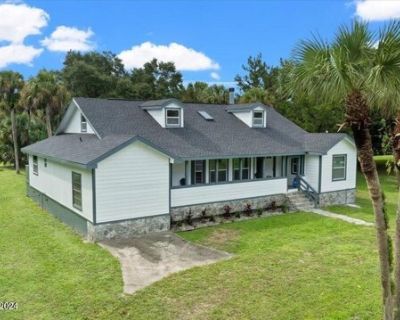 Kumquat St, Cocoa, Home For Sale