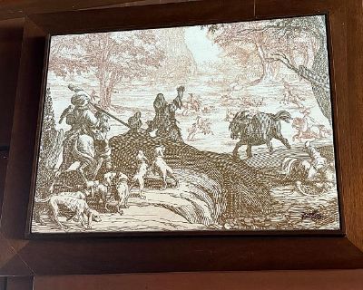 Eclectic Estate Sale SUNDAY 50% OFF - ALL CLOTHING $1.00