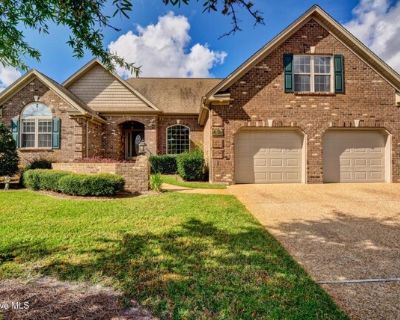 310 Island Cove Ct. Stunning 4 bedroom 3.5 bath located in the Westport Community. Engineered hardwoods throughout the living room, formal dining area, and kitchen. Kitchen also features granite countertops, stainless steel appliances and a breakfast nook. Spacious main level master bedroom with ensuite bath. The main level also features two more bedrooms with a jack and jill bath with double v...