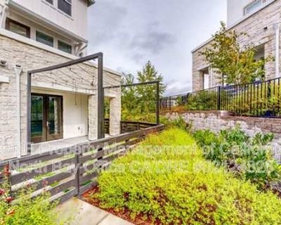 297 Gambrel Circle. image_url. W/D hookup Patio / balcony Dishwasher Pet friendly Garage Walk in closets Unit Amenities air conditioning dishwasher microwave patio / balcony refrigerator walk in closets w/d hookup Property Amenities cats allowed dogs allowed pet friendly concierge gym parking playground pool bbq/grill garage hot tub. Pets allowed. 3 Bedroom. 4 Bathroom. 1884 ft