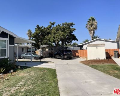 2 Bedroom 2BA 1000 ft Single Family House For Sale in Mira Loma, CA