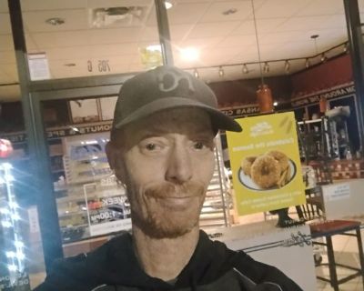 I'm a very quiet person. My hobbies are to airbrush so a very quiet hobby. I work nights so I wouldn't disturb anyone sleeping . I love to cook. I ride my mountain bike a lot for many miles at a time. Love watching movies.