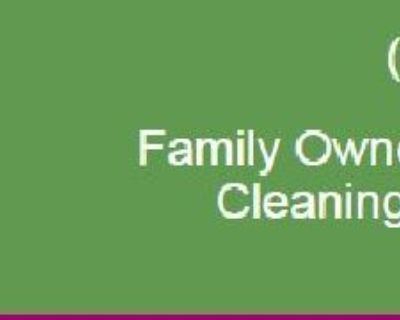 Best Maid Services Mesa AZ - For a clean home