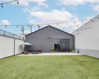 1520 ft Commercial Property For Sale in El Segundo, CA