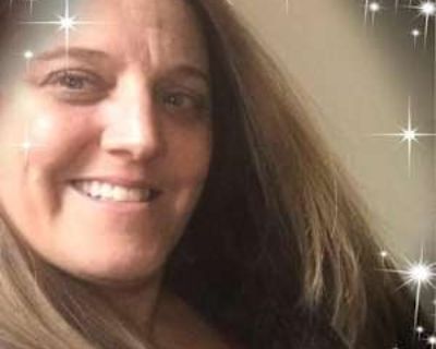 Staci, 58 years, Female. Looking in: West Chester, Butler County, OH