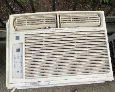 Free good air conditioners