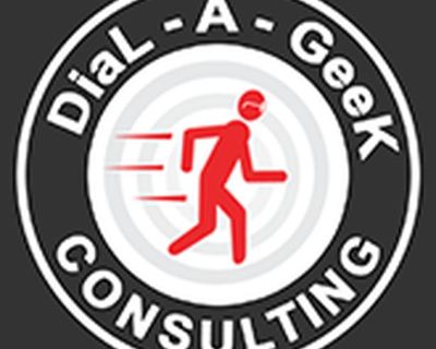 Dial A Geek now Powered by Tesseract