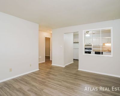 1134 Westmoreland Road. Joslyn Davis joslyn.davis@realatlas.com 719-284-9674 www.realatlas.com Welcome to our centrally located 2 bedroom, 1 bathroom apartment in Colorado Springs, CO! This renovated unit features no carpet, perfect for easy cleaning and maintenance. With large closets for ample storage space, you'll have plenty of room to organize your belongings. Enjoy the convenience of on-s...