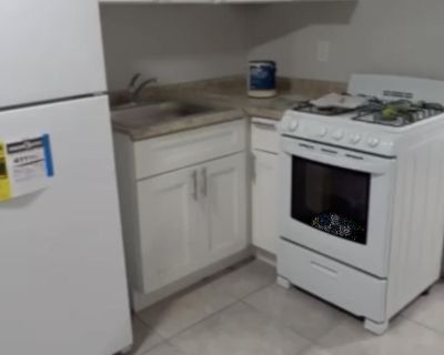 3 Bedroom 1BA Apartment For Rent in Bronx, NY