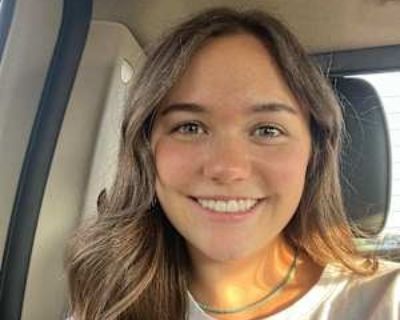 Non-smoker * Interested in teaming-up. Budget: $1,400 per month. Ready to move: November 30. Looking for myself. Hi! I m moving from Colorado to Chicago for an engineering job. I m looking for a clean, respectful roommate. Ideally, you would be interested in doing activities together or hanging out - but it s okay if you would prefer not to. I am very clean and incredibly respectful of communal...