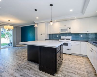 3 Bedroom 2BA 1632 ft Single Family House For Sale in Anaheim, CA